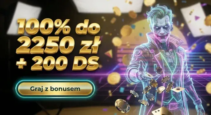 Liraspin Casino